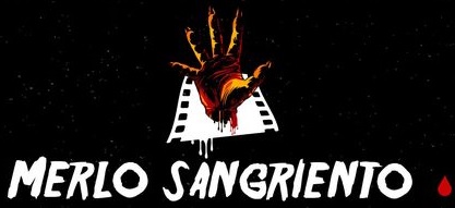 Merlo Sangriento – Festival de Cine Fantástico